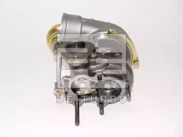 be turbo 124089