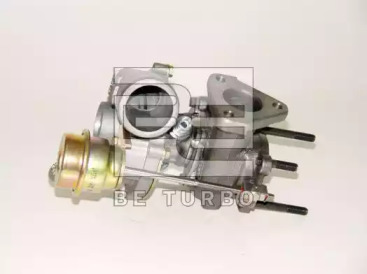 be turbo 124089
