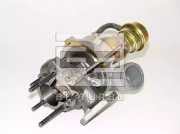 be turbo 124089