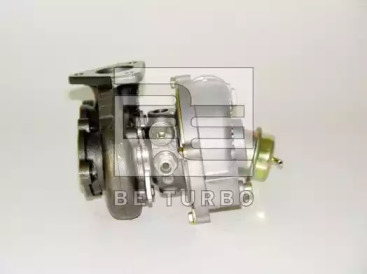 be turbo 124866