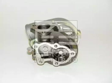 be turbo 124866