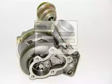 be turbo 124866