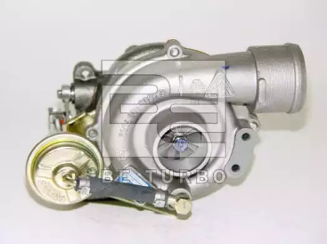 BE TURBO 126104