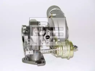 be turbo 126104