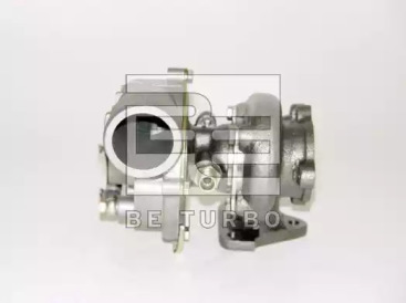 be turbo 126104