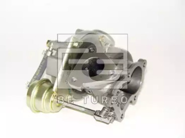 be turbo 126104