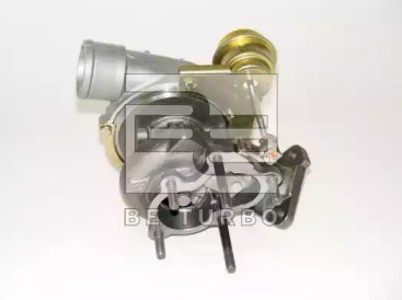 be turbo 124060