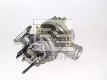 be turbo 124060