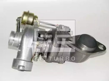 be turbo 124241