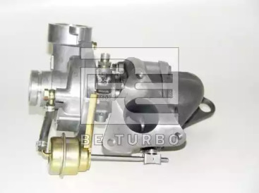 be turbo 124241