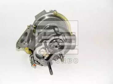be turbo 126002