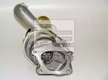 be turbo 127435
