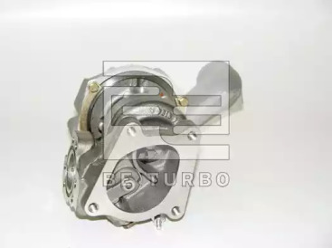 be turbo 127435
