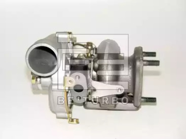 be turbo 124519