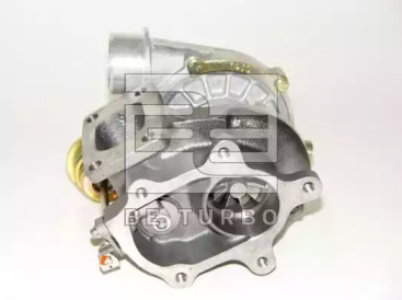 be turbo 124169