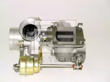 be turbo 124169