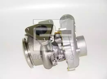 be turbo 124336