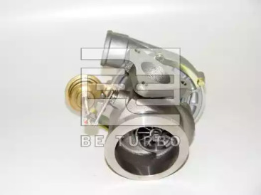 be turbo 124336