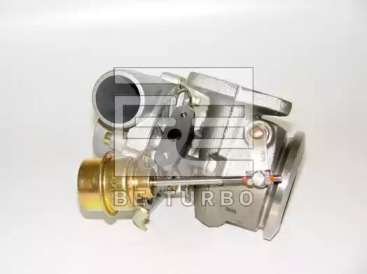 be turbo 124336