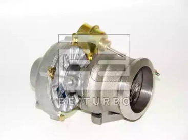 be turbo 124336