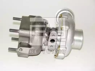 be turbo 124517