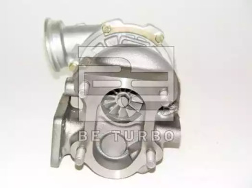 be turbo 124517
