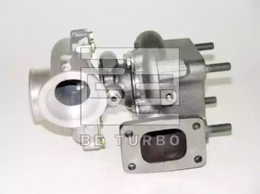 be turbo 124517