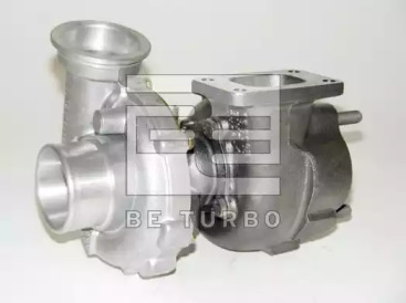 be turbo 124517