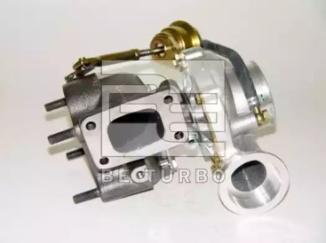 be turbo 126089