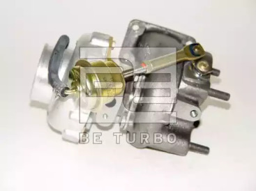 be turbo 126089