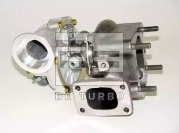 be turbo 126089