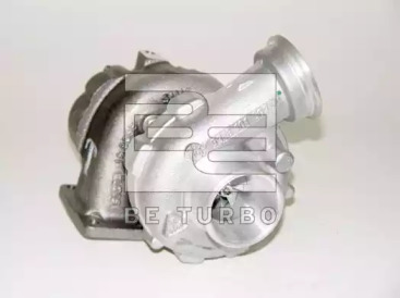 be turbo 124517