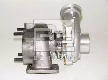 be turbo 124517