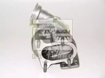 be turbo 124517