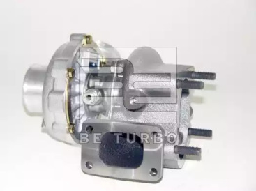 be turbo 124517