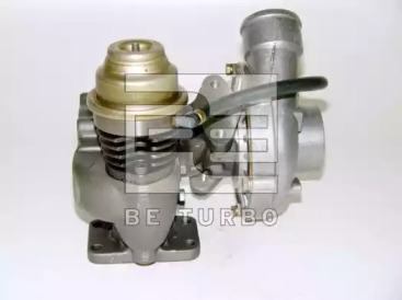 be turbo 124018