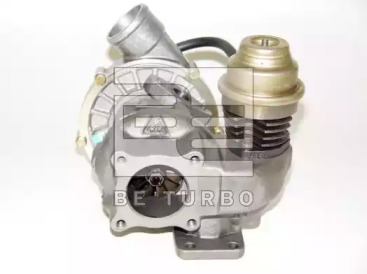 be turbo 124018