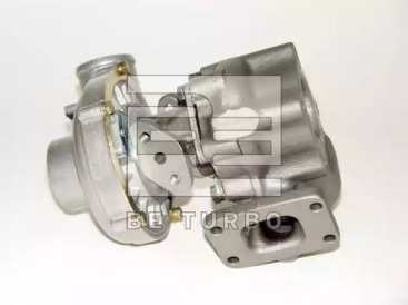 be turbo 124018