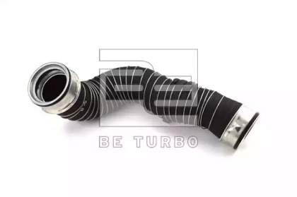 BE TURBO 700002