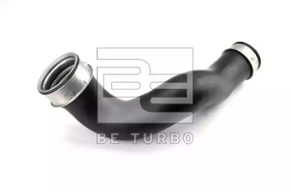 BE TURBO 700004