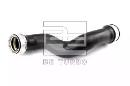 BE TURBO 700006