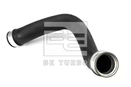 BE TURBO 700009