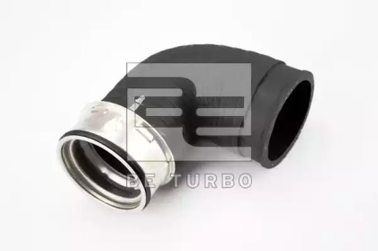 BE TURBO 700010