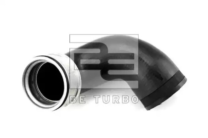 BE TURBO 700012