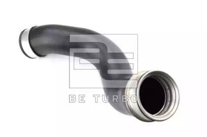 BE TURBO 700014