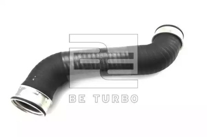 BE TURBO 700017