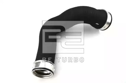 BE TURBO 700018