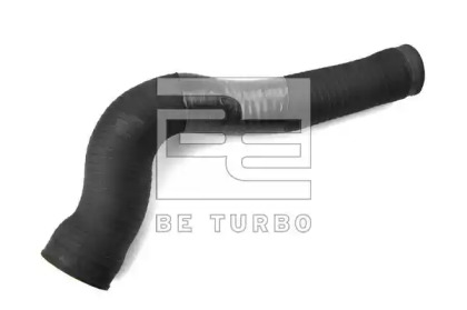 BE TURBO 700020