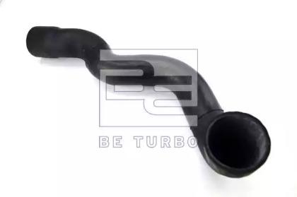 BE TURBO 700021