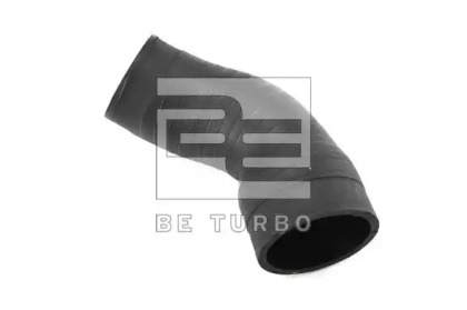 BE TURBO 700024